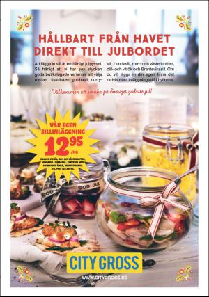 aftonbladet-20151213_000_00_00_033.pdf