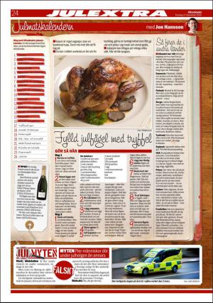 aftonbladet-20151217_000_00_00_024.pdf