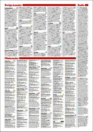 aftonbladet-20151217_000_00_00_049.pdf