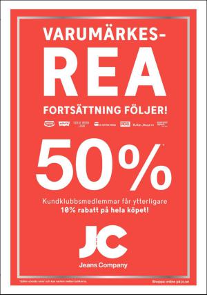 aftonbladet-20160102_000_00_00_015.pdf