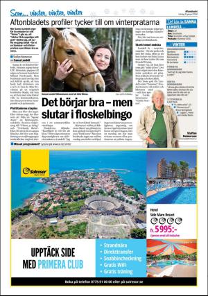 aftonbladet-20160102_000_00_00_022.pdf