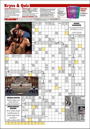 aftonbladet-20160220_000_00_00_034.pdf