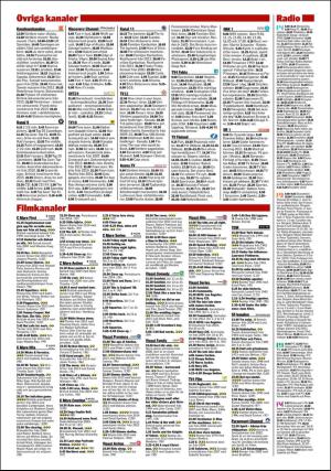 aftonbladet-20160316_000_00_00_033.pdf