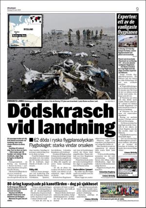 aftonbladet-20160320_000_00_00_009.pdf