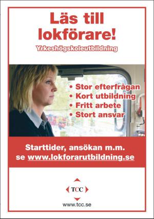 aftonbladet-20160320_000_00_00_035.pdf