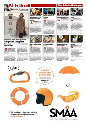aftonbladet-20160320_000_00_00_040.pdf