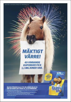 aftonbladet-20160326_000_00_00_023.pdf
