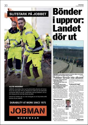 aftonbladet-20160326_000_00_00_030.pdf