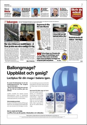 aftonbladet-20160401_000_00_00_007.pdf
