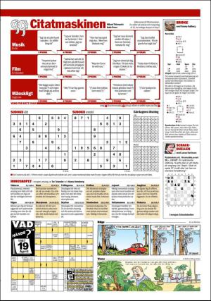 aftonbladet-20160419_000_00_00_031.pdf