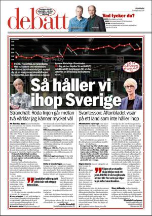 aftonbladet-20160504_000_00_00_006.pdf