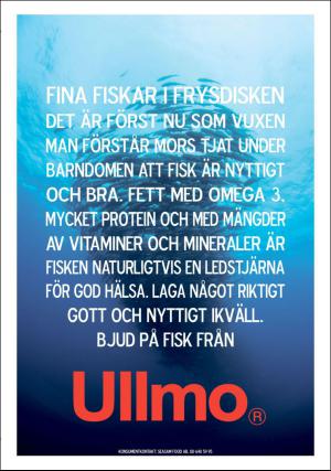 aftonbladet-20160504_000_00_00_023.pdf