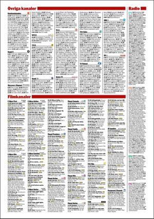 aftonbladet-20160516_000_00_00_029.pdf