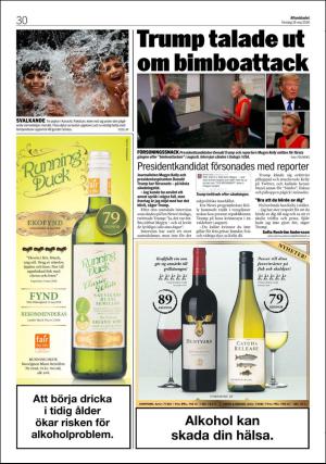 aftonbladet-20160519_000_00_00_030.pdf