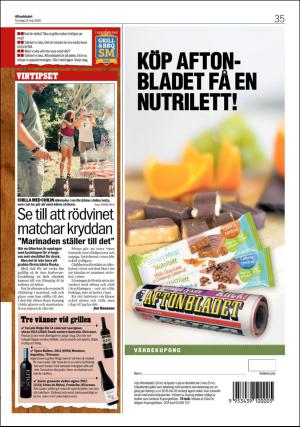 aftonbladet-20160519_000_00_00_035.pdf