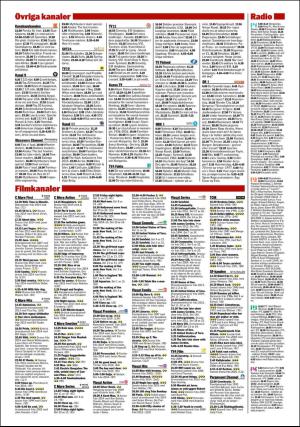 aftonbladet-20160519_000_00_00_045.pdf