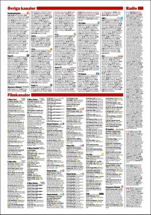 aftonbladet-20160731_000_00_00_041.pdf