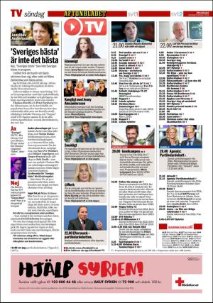 aftonbladet-20161009_000_00_00_042.pdf