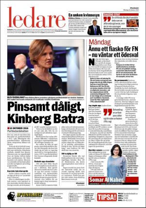 aftonbladet-20161010_000_00_00_002.pdf