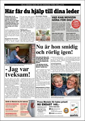 aftonbladet-20161010_000_00_00_003.pdf