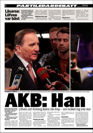 aftonbladet-20161010_000_00_00_008.pdf