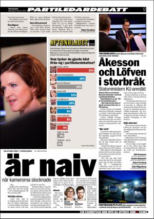 aftonbladet-20161010_000_00_00_009.pdf