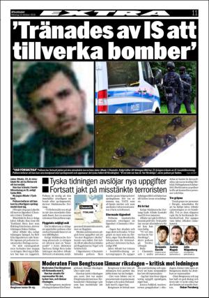 aftonbladet-20161010_000_00_00_011.pdf