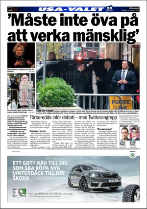 aftonbladet-20161010_000_00_00_012.pdf