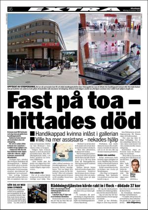 aftonbladet-20161010_000_00_00_016.pdf