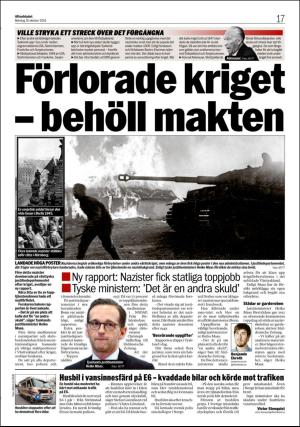 aftonbladet-20161010_000_00_00_017.pdf