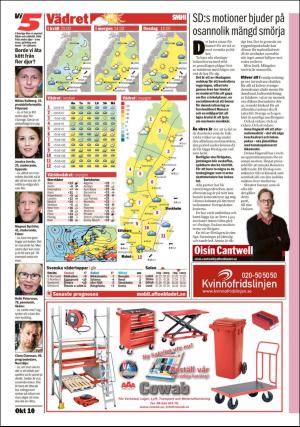 aftonbladet-20161010_000_00_00_032.pdf