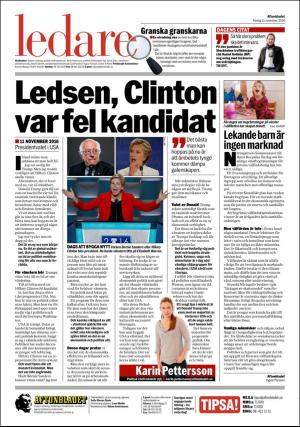 aftonbladet-20161111_000_00_00_002.pdf
