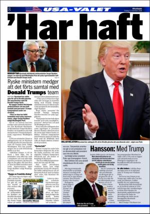 aftonbladet-20161111_000_00_00_008.pdf