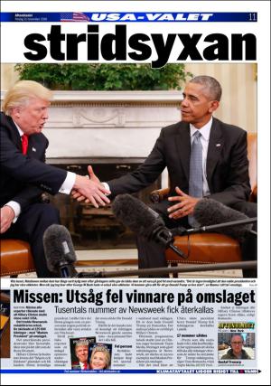 aftonbladet-20161111_000_00_00_011.pdf