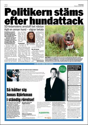aftonbladet-20161111_000_00_00_022.pdf