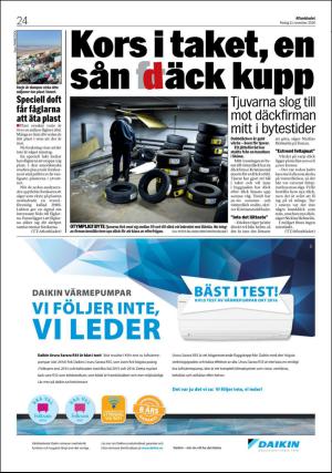 aftonbladet-20161111_000_00_00_024.pdf