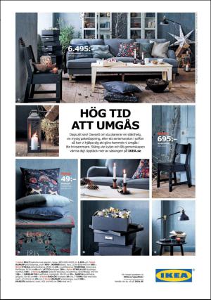 aftonbladet-20161111_000_00_00_025.pdf