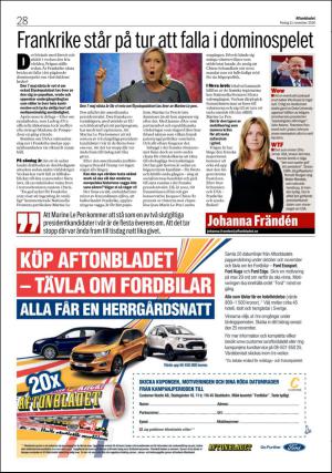 aftonbladet-20161111_000_00_00_028.pdf