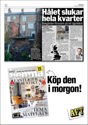 aftonbladet-20161111_000_00_00_032.pdf