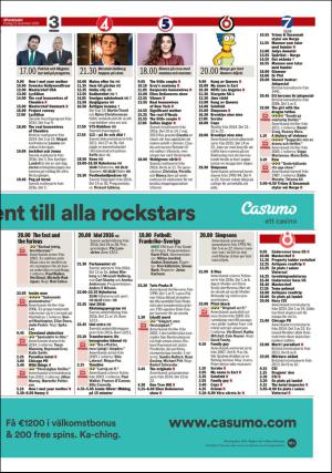 aftonbladet-20161111_000_00_00_039.pdf