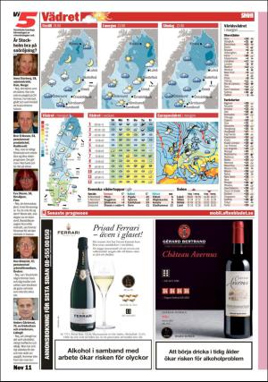aftonbladet-20161111_000_00_00_040.pdf