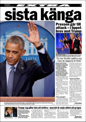 aftonbladet-20170119_000_00_00_009.pdf