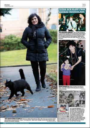 aftonbladet-20170119_000_00_00_023.pdf