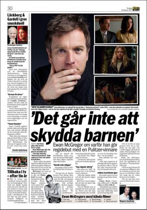 aftonbladet-20170119_000_00_00_030.pdf