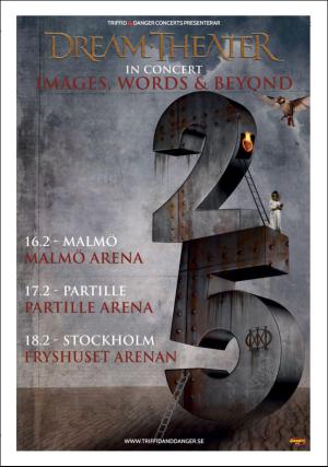 aftonbladet-20170119_000_00_00_031.pdf