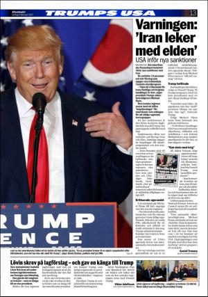 aftonbladet-20170204_000_00_00_013.pdf