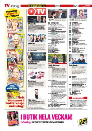 aftonbladet-20170423_000_00_00_046.pdf