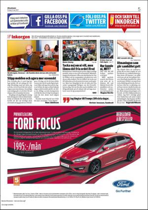 aftonbladet-20170505_000_00_00_005.pdf