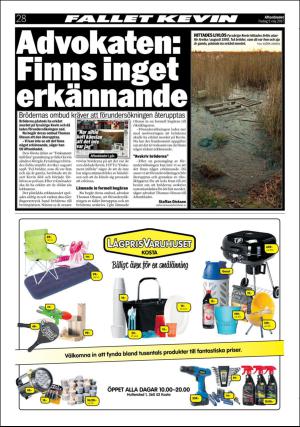 aftonbladet-20170505_000_00_00_028.pdf