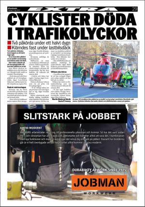 aftonbladet-20170505_000_00_00_029.pdf